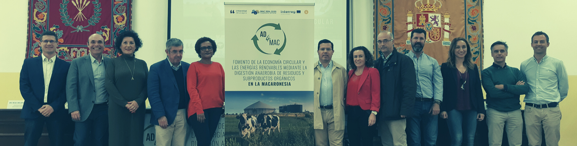 SOCIOS PROYECTO AD4MAC