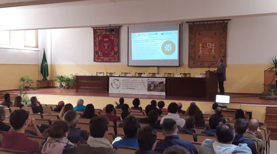 ULL AD4MAC BIOGAS ULL AD4MAC BIOGAS