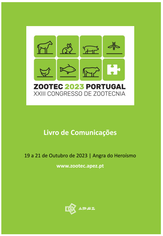 Avaliação do potencial de biogás de resíduos de origem animal em escala laboratorial